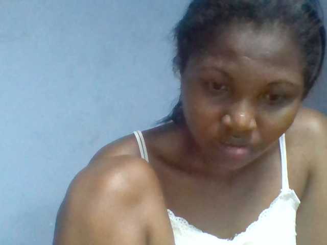 Rema-2