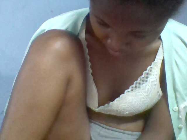 Rema-2