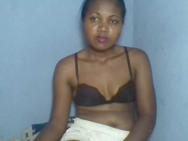 Rema-2