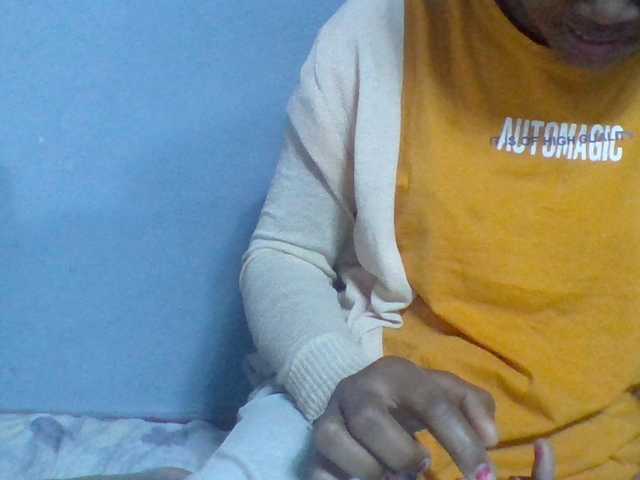 Rema-2