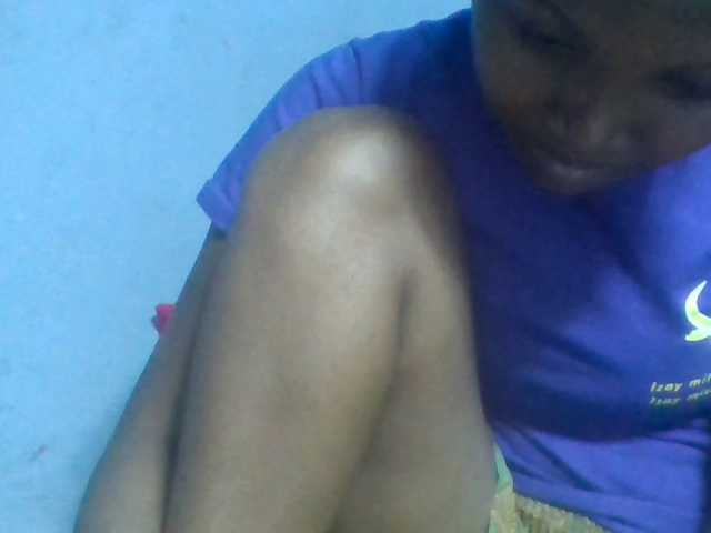 Rema-2