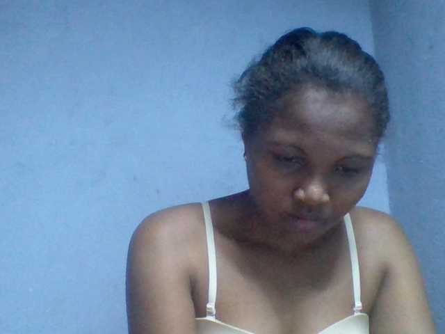 Rema-2