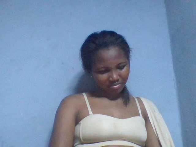 Rema-2