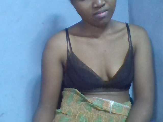 Rema-2