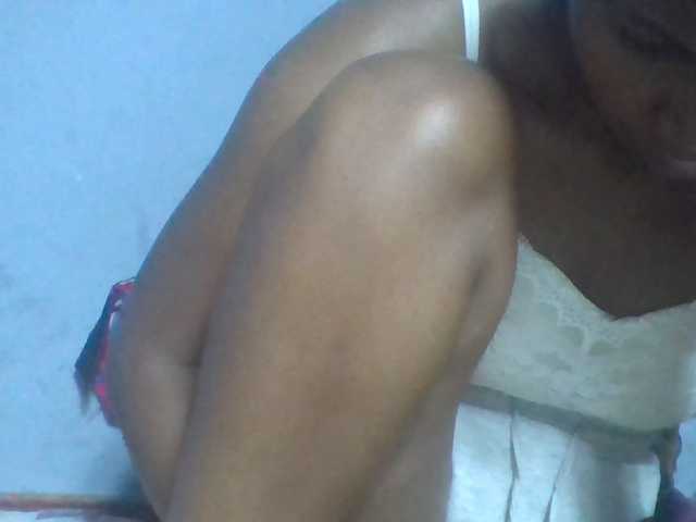 Rema-2