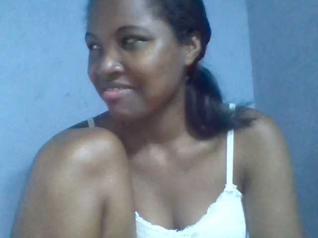 Rema-2