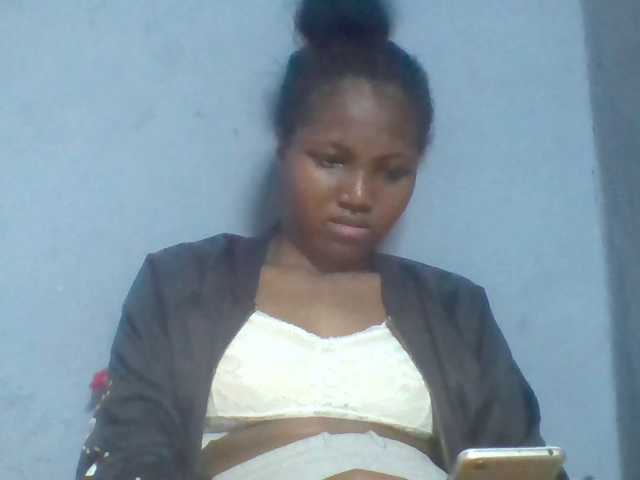 Rema-2 live cam