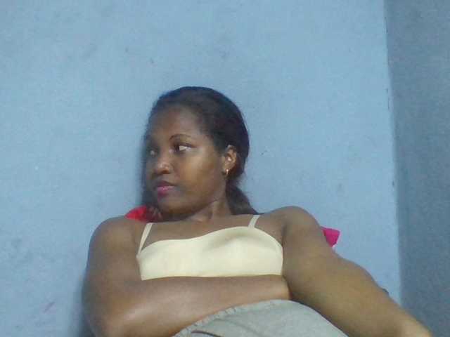 Rema-2