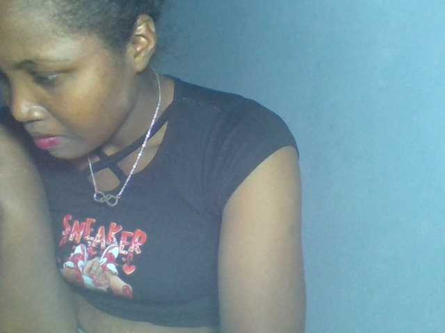 Rema-2