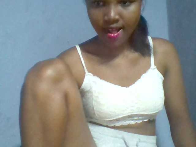 Rema-2
