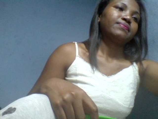 Rema-2