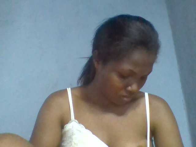 Rema-2