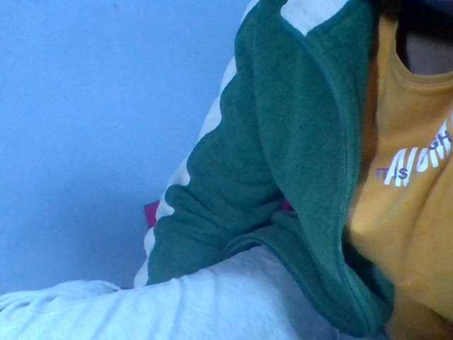 Rema-2