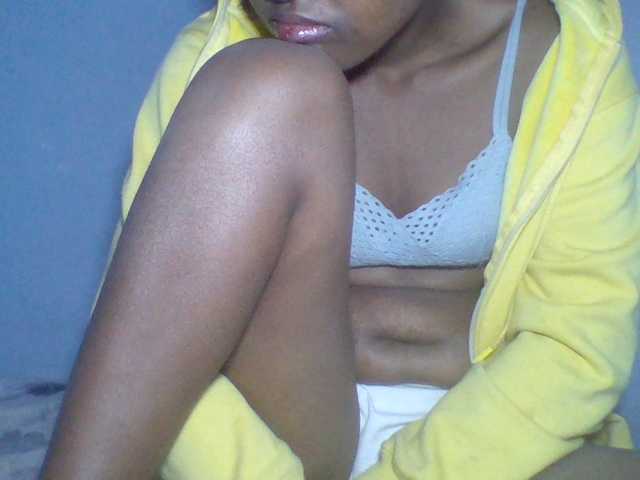 Rema-2