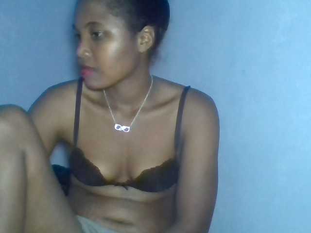 Rema-2