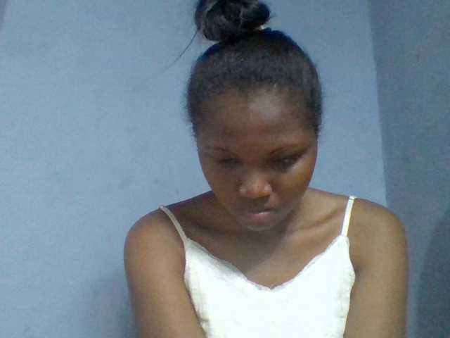Rema-2