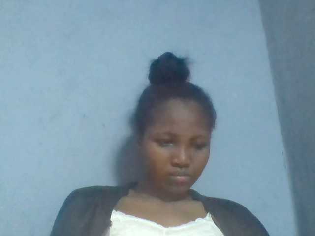 Rema-2