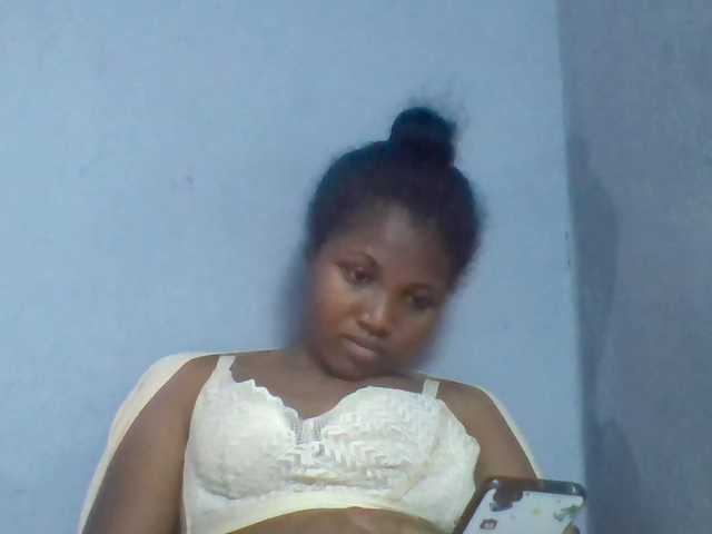 Rema-2