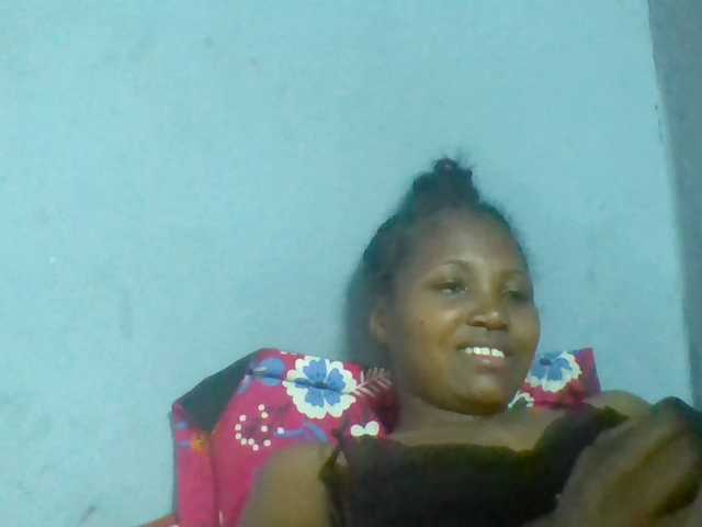Rema-2