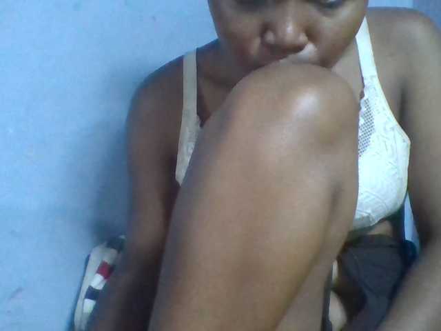 Rema-2
