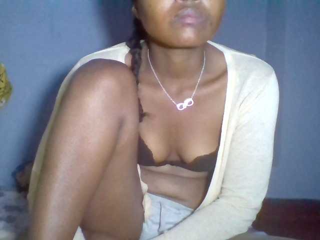 Rema-2