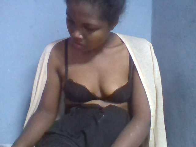 Rema-2