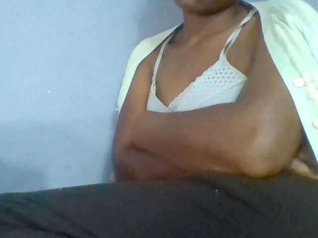 Rema-2