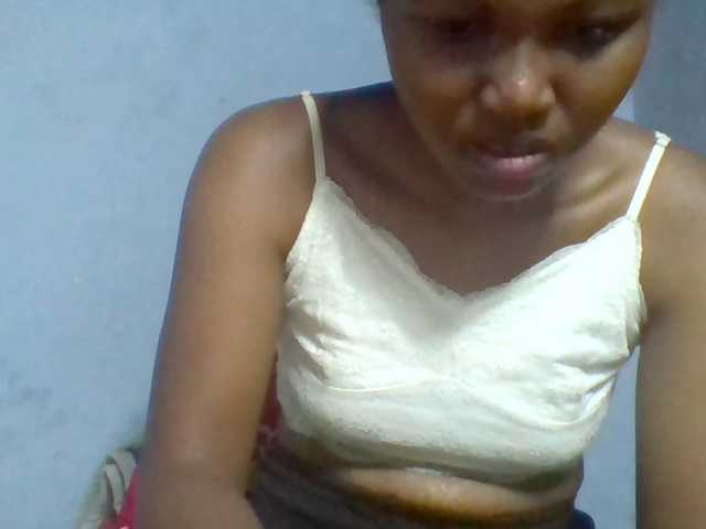 Rema-2 live cam preview