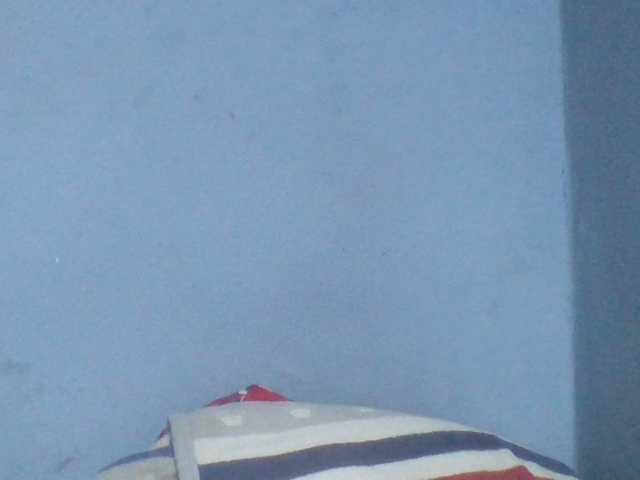 Rema-2