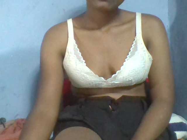 Rema-2