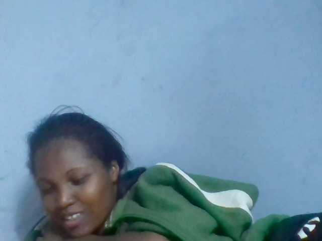Rema-2 live cam preview