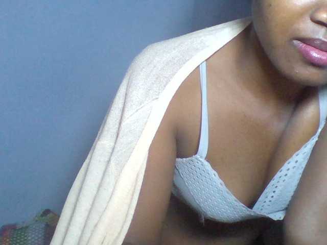 Rema-2
