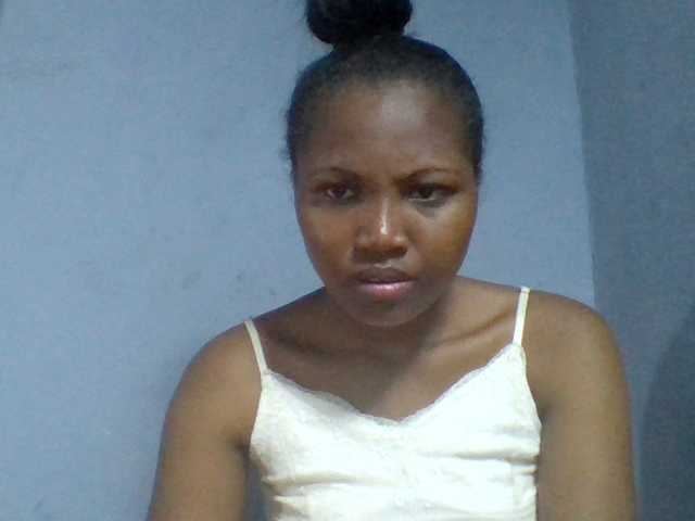Rema-2 live cam preview