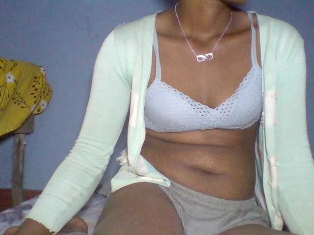 Rema-2