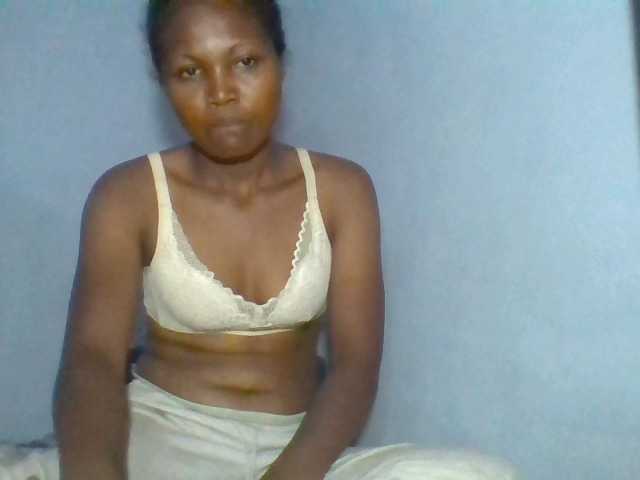 Rema-2