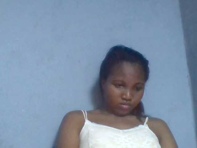 Rema-2