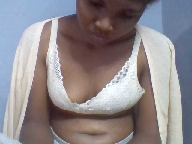 Rema-2