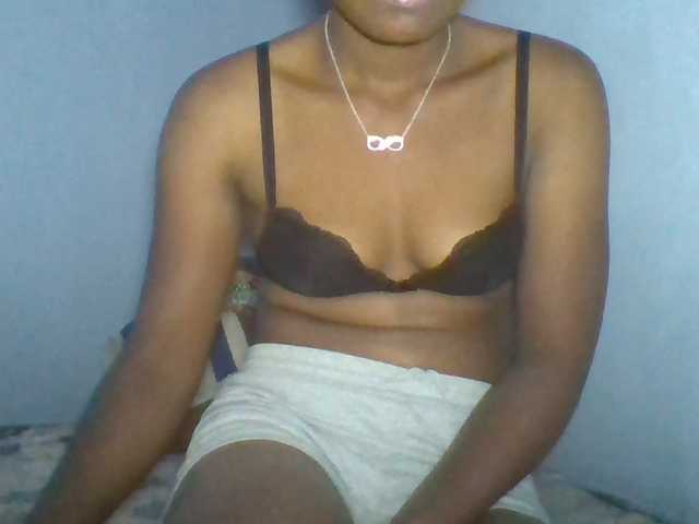 Rema-2