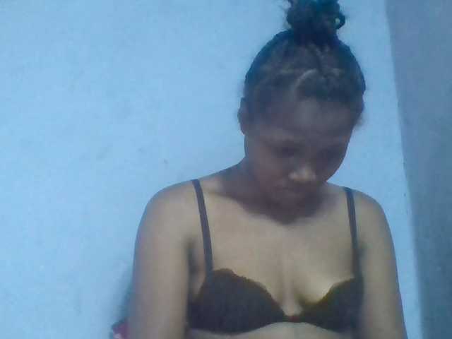 Rema-2