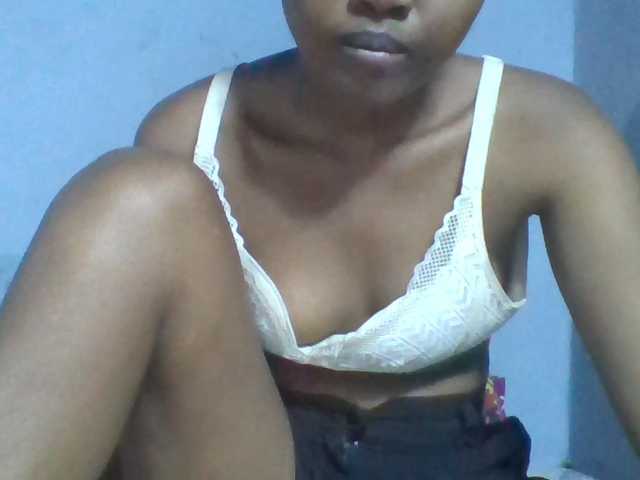 Rema-2