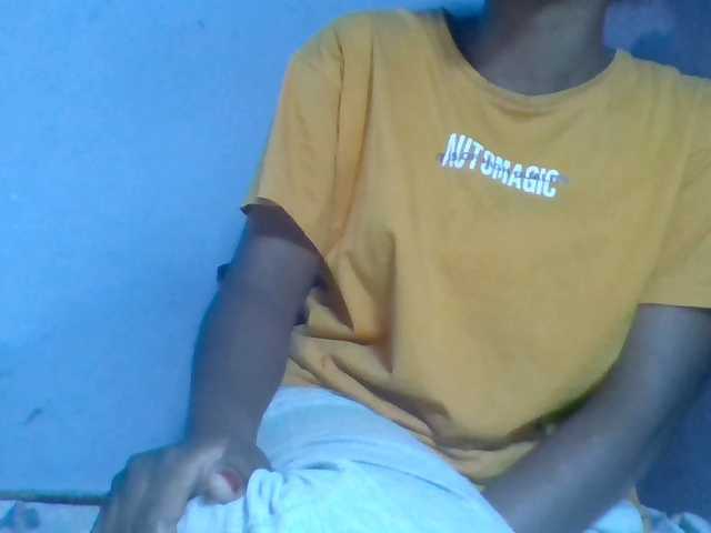 Rema-2