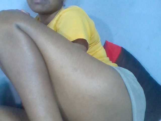 Rema-2
