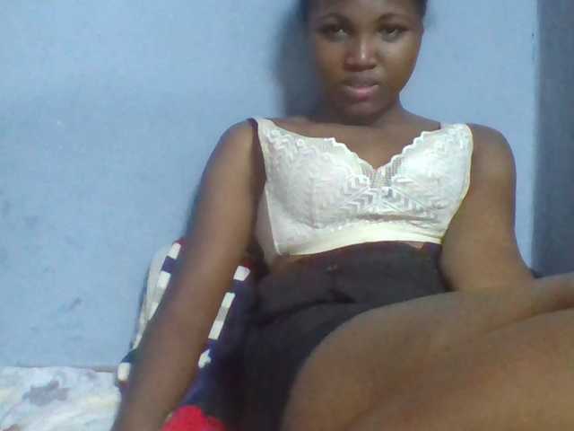 Rema-2