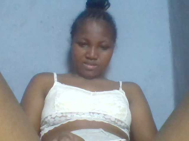 Rema-2