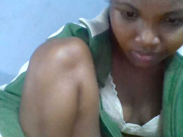 Rema-2
