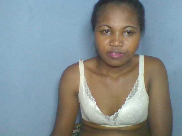 Rema-2