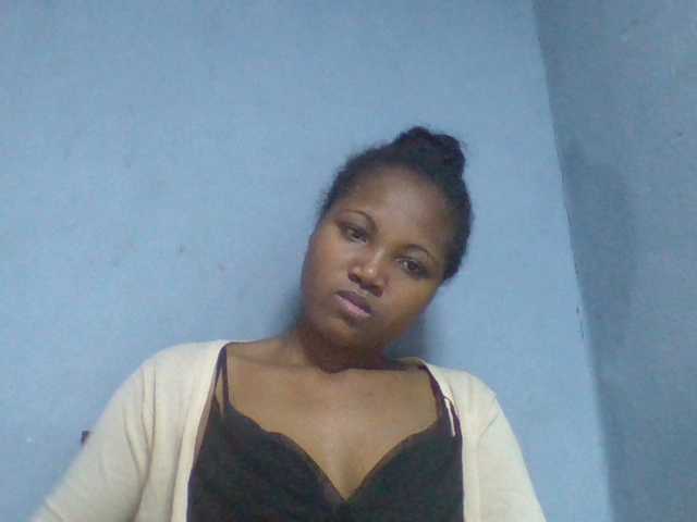 Rema-2