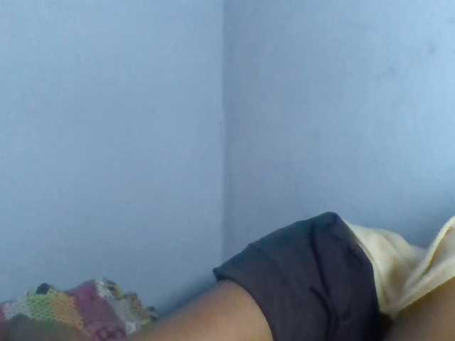 Rema-2