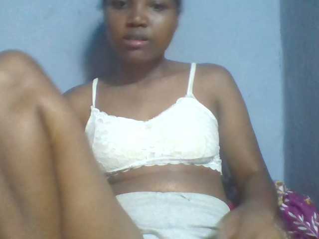 Rema-2