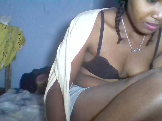 Rema-2